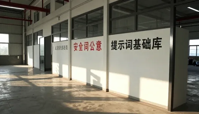 AI提示词教程：消除理解偏差，提升内容优化效果