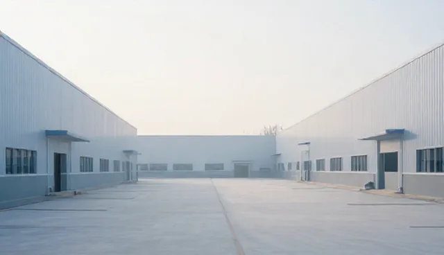 运维服务选型与使用中的常见问题处理建议