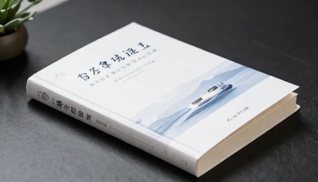 日用百货商品采购中的性能差异分析与选择依据