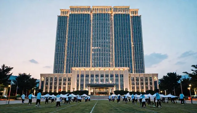 团队建设中后勤保障的安全因素处理方向