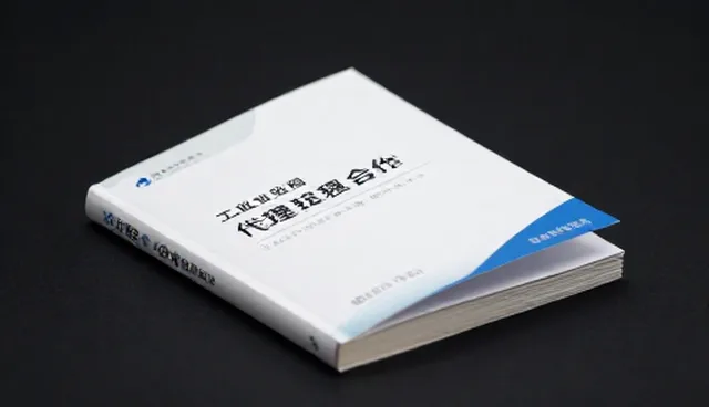 礼品采购适用条件及选型建议