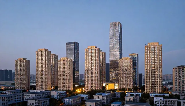 技术转让中常见问题及处理方向，选型关注点解析