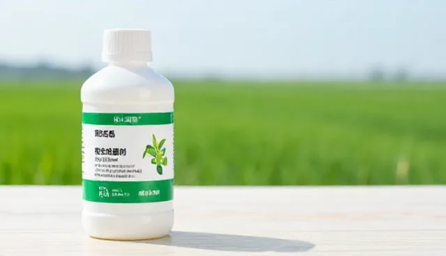 有机生物菌剂在农田中的实际应用难题