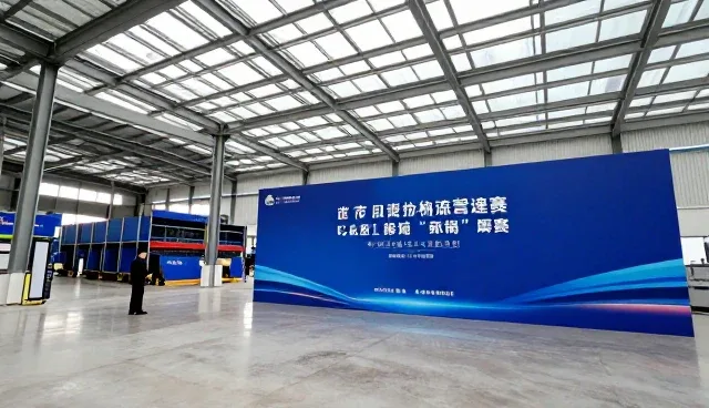 活动策划执行：本地化常见问题与处理方法