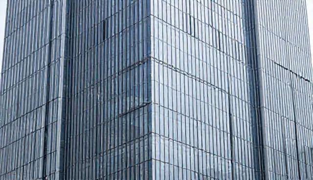 客房服务中客户口碑的建立与维护建议