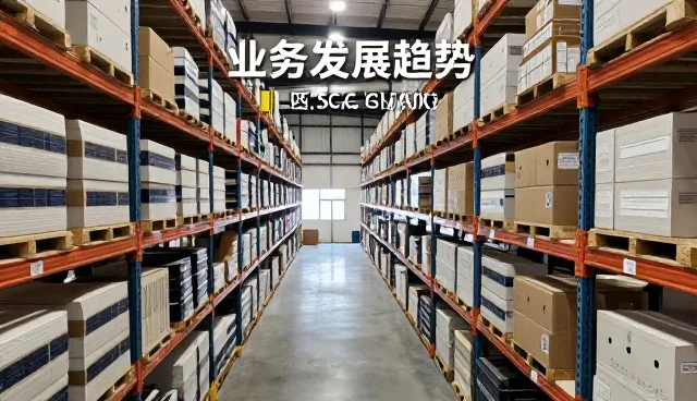 信息咨询服务在实际环节中的风险控制要点