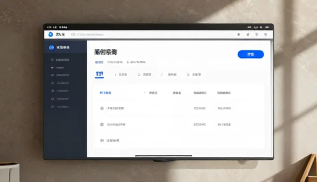 安装调试等业务的资源配置检查要点分析