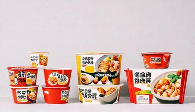 仓储配送中使用建议的常见误区与澄清