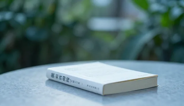 批发供货中的客户满意度：适用条件与常见问题解析