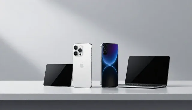 一件代发选型关注点的5大检查要点