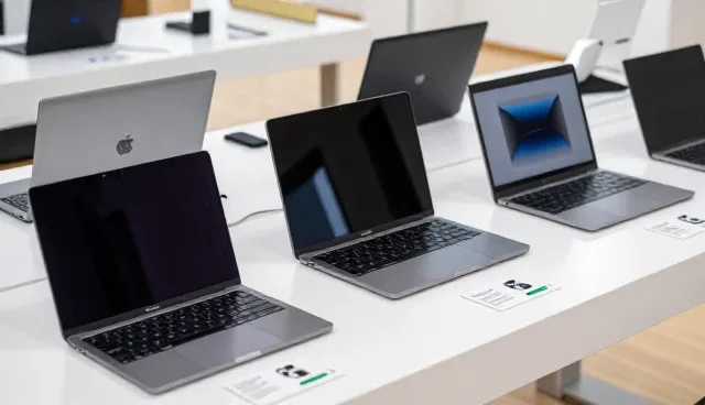 电子产品销售中品牌代理的常见问题检查要点
