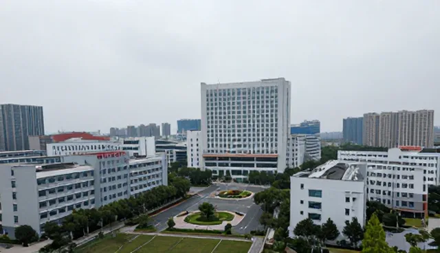 性能问题在技术支持中的选型关注点与应用限制