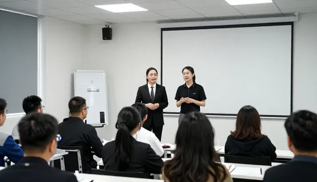如何选择合适的材料供应服务？