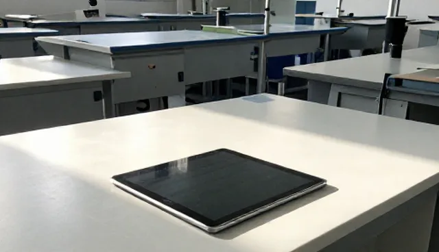 3方小型搅拌车价格影响流量提升的原因分析