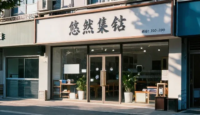 工程维保服务包在材料采购中的限制条件及应对策略