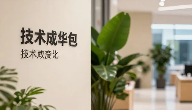 技术开发适用条件与限制分析
