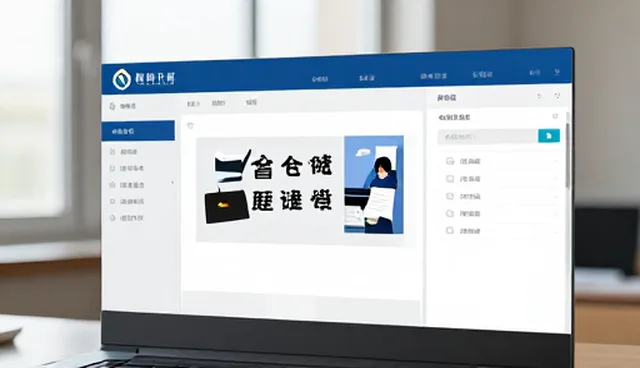 在线课程学习效率的关键影响因素分析