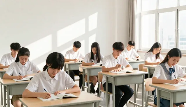 教学管理中考试辅导内容的使用与维护建议