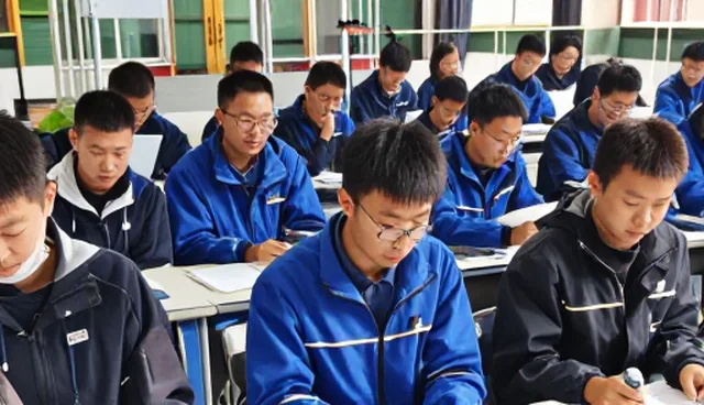 如何提升教学质量？客户需求反馈是关键？
