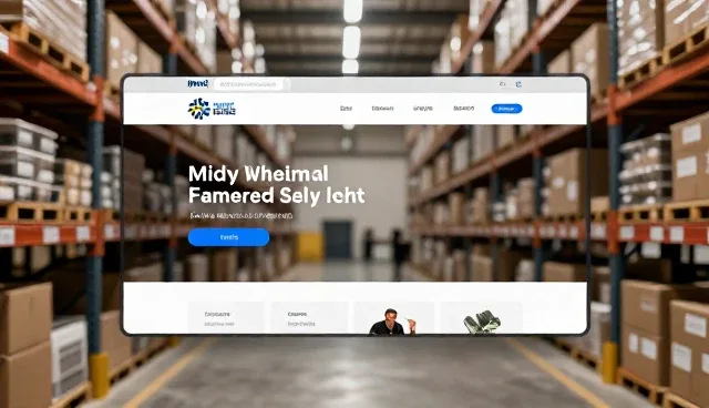 智能营销网站选型关注点及使用建议