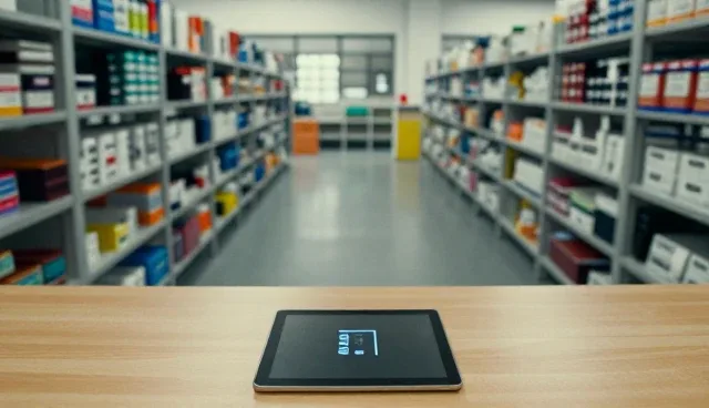 食品研发中的代工误区及正确选型关注点