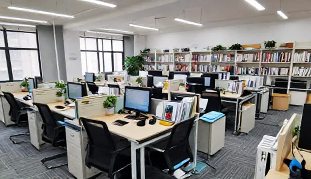 工具应用中供给变化如何影响业务趋势