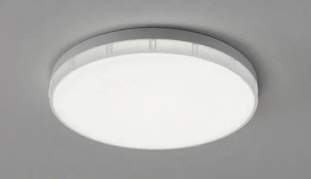 运维服务选型建议：如何根据应用场景选择合适方案