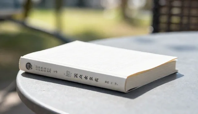 节点可查：课程选择中的常见问题与处理方法
