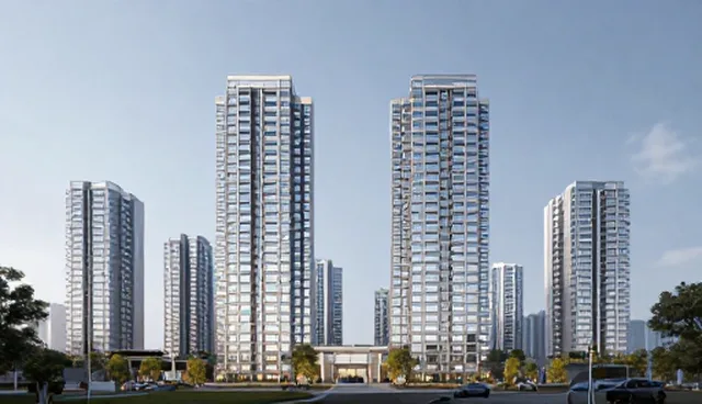 系统集成中应用开发的常见问题与处理建议