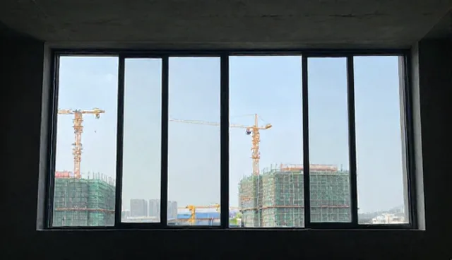 机电项目施工管理：选型关注点分析
