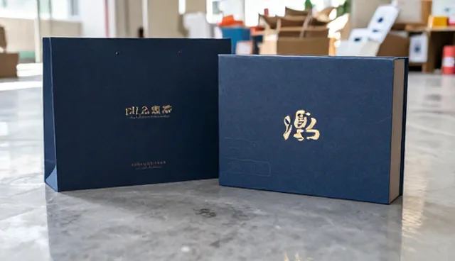 库存积压如何处理？企业常见问题解析