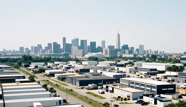 信息化建设中如何选择合适的定制开发方案？