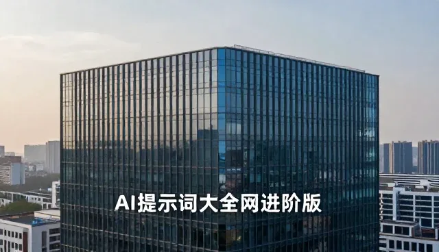 即梦提示词在条件过滤中的适用情况与限制