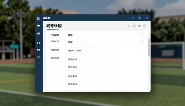 教学效果提升的五大检查要点与优化策略