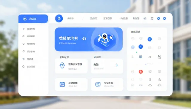 投资管理中灵活策略的误区与正确理解
