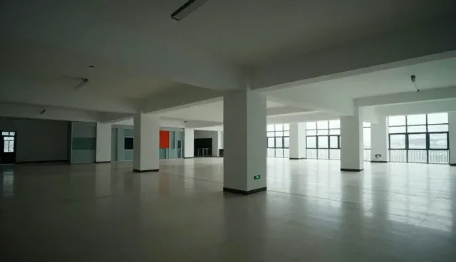 化工产品性能不佳怎么办？精准配方是关键