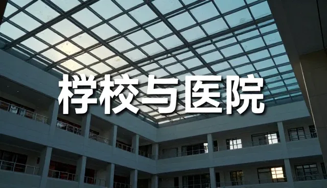 公众号文章提示词，如何高效生成高质量内容