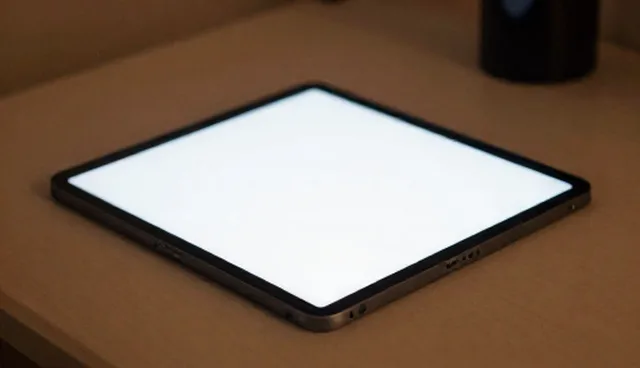 技术产品设计中的选型建议与常见问题处理方法