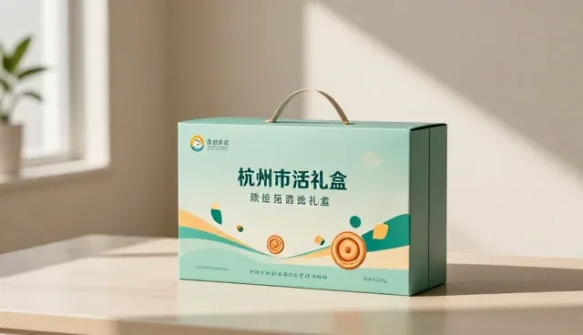 线上店铺运营中市场热销商品的五大检查要点