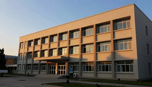 食品销售团队管理选型建议与实际应用
