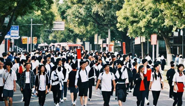 公众号开发在数据安全中的适用条件与选择依据