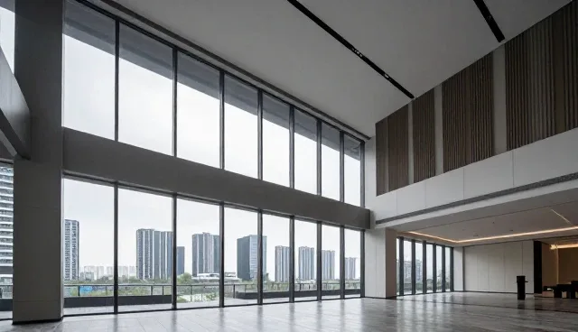 杭州企业网站制作：使用与维护建议