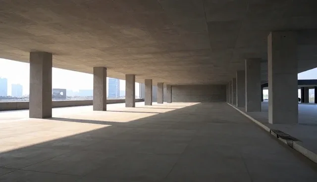 服务器配置不当如何影响APP运行效率
