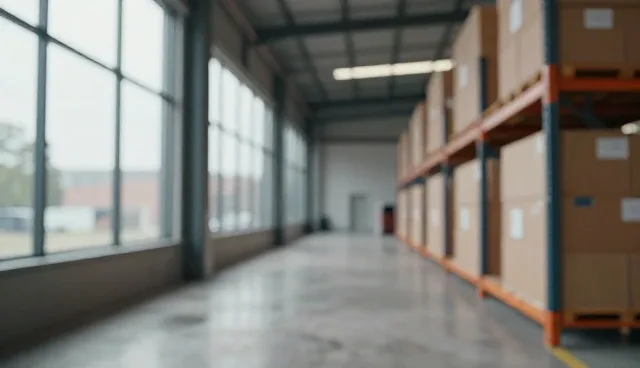 如何选择适合的技术咨询服务？