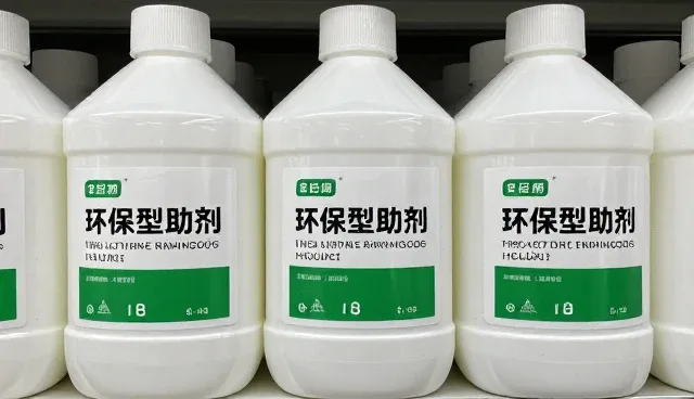 产品分装服务中来料加工的影响因素分析
