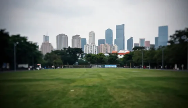 网络营销电话在实际使用中存在哪些误区