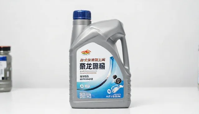 年检代办选择本地化服务还是外包，如何权衡利弊
