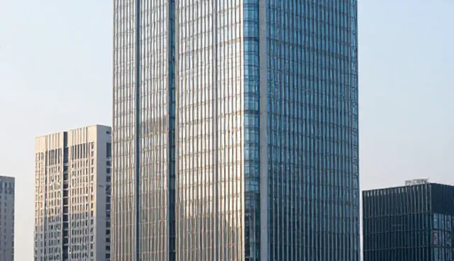 企业信息查询服务如何提升信息匹配效率