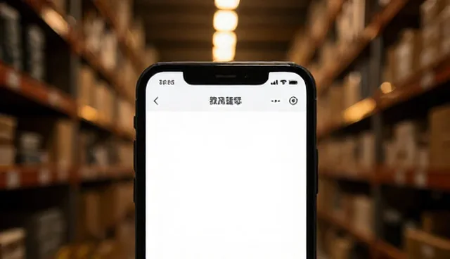 信息化方案在团队管理中的应用误区与解决