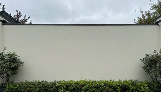 理解偏差：技术咨询套餐如何应用业务发展趋势
